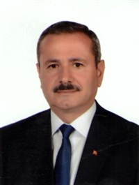 Murat ORHAN